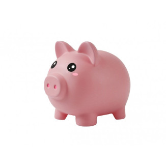 Hucha Cerdito Hucha Cerdito