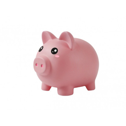 Hucha Cerdito