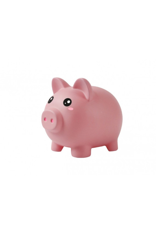 Hucha Cerdito