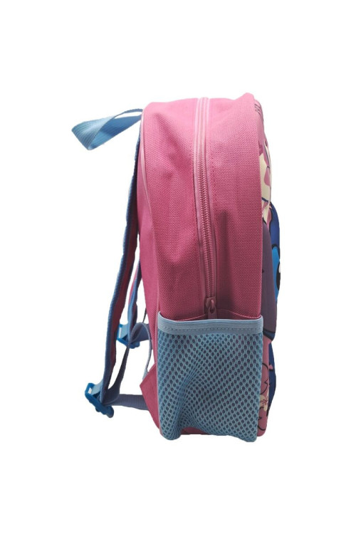 Mochila Stitch