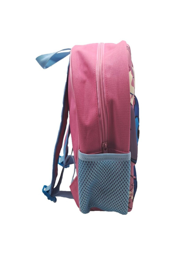 Mochila Stitch