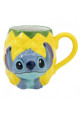 Stitch Taza