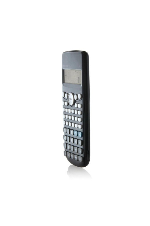 Calculadora Científica