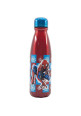 Botella Spiderman