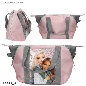 Bolsa TopModel