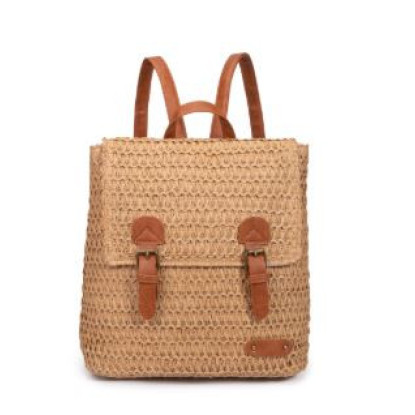 Mochila