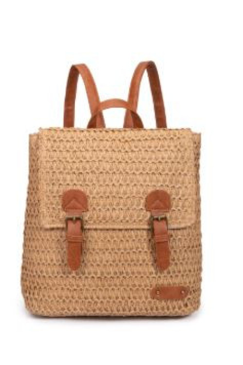 Mochila