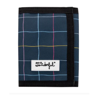 Cartera Mr.Wonderful