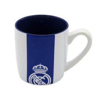 Taza R.Madrid