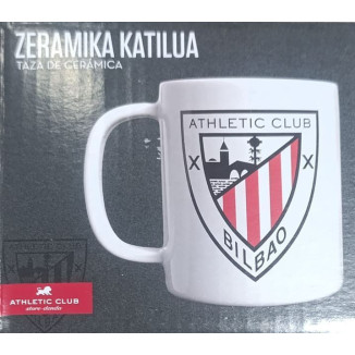 Taza Athletic Bilbao