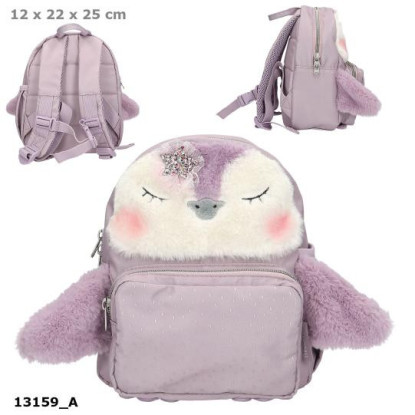 Mochila Mimi