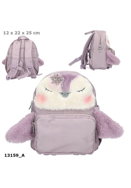 Mochila Mimi