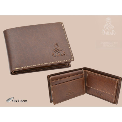 Cartera Americana