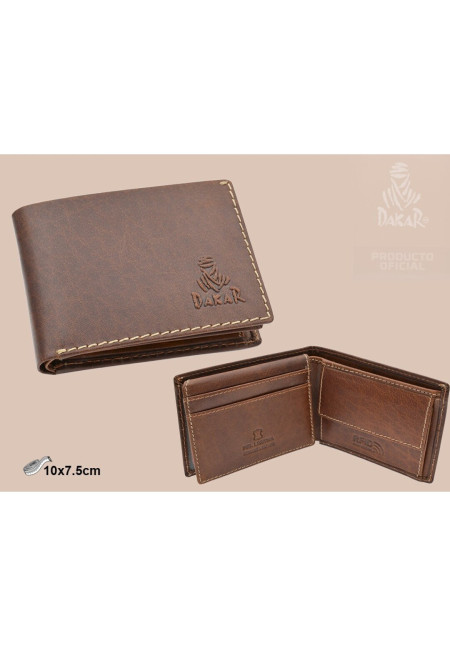 Cartera Americana