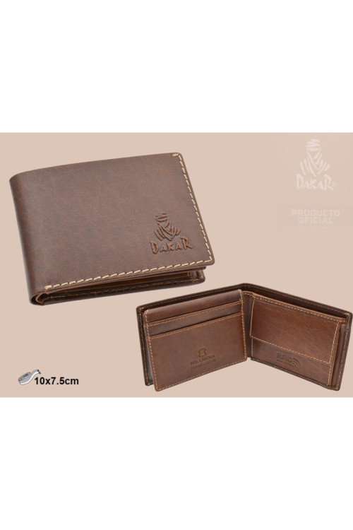 Cartera Americana