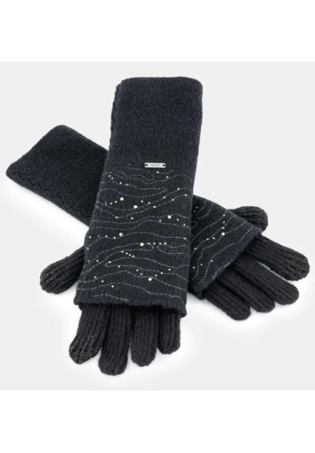 Guantes Anekke