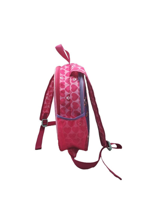 Mochila Minnie
