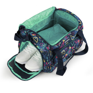 Bolsa Deporte