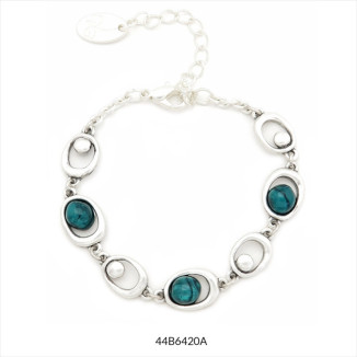 Pulsera