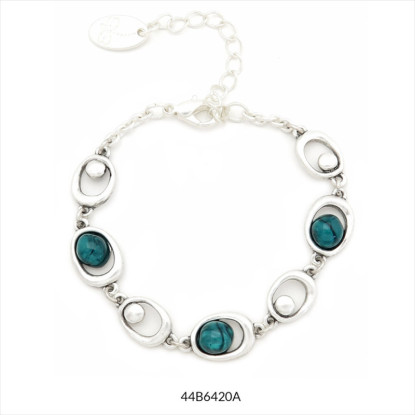 Pulsera