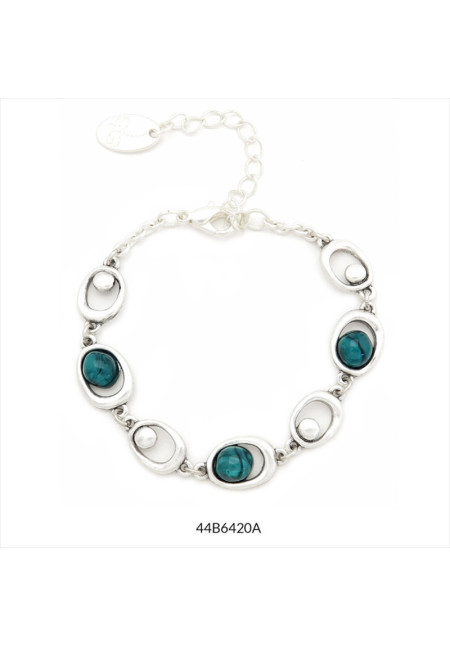 Pulsera