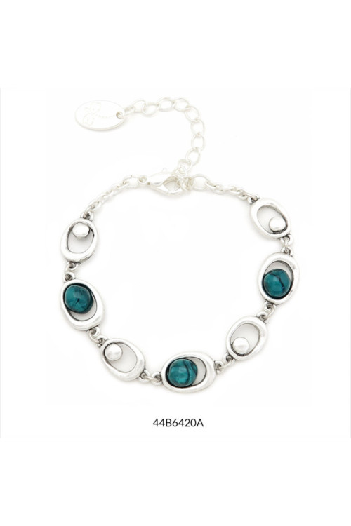 Pulsera