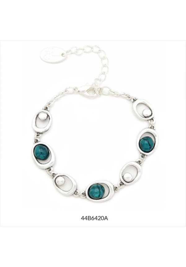 Pulsera
