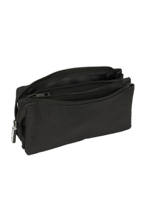 Estuche Kappa