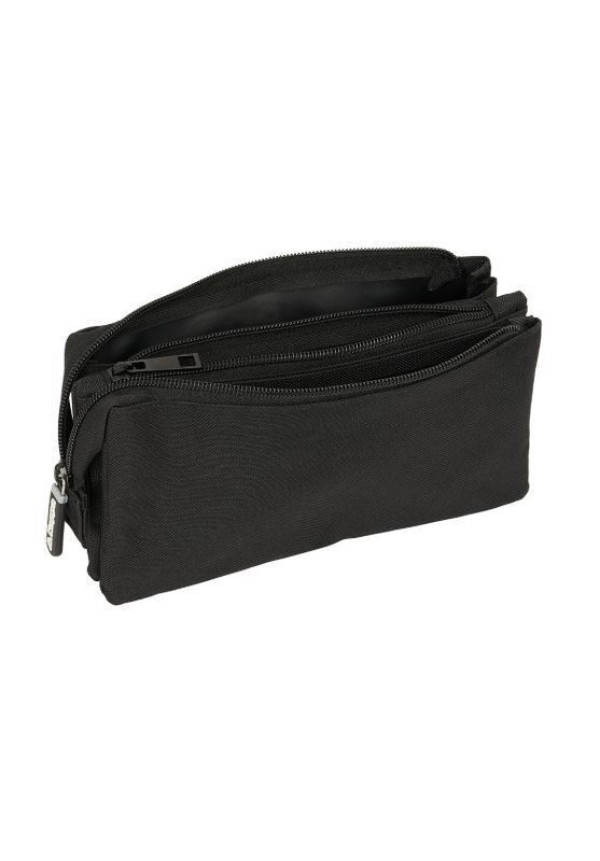 Estuche Kappa