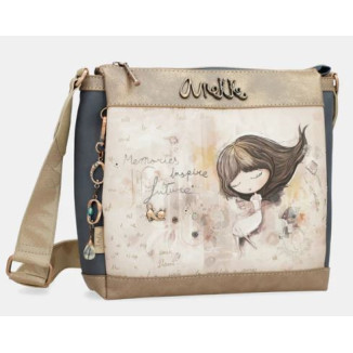 Bolso Anekke