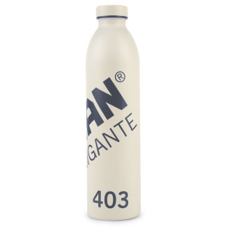 Botella Milan
