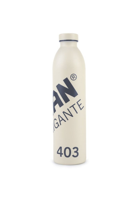 Botella Milan Botella Milan