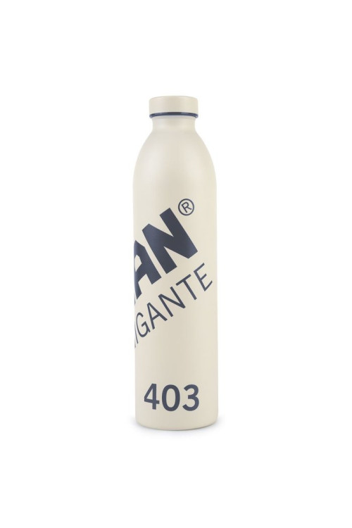 Botella Milan