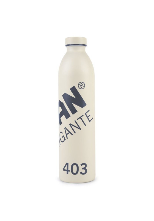Botella Milan