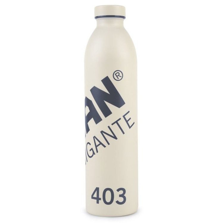 Botella Milan