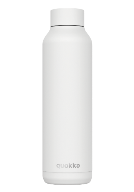 Botella 630ML