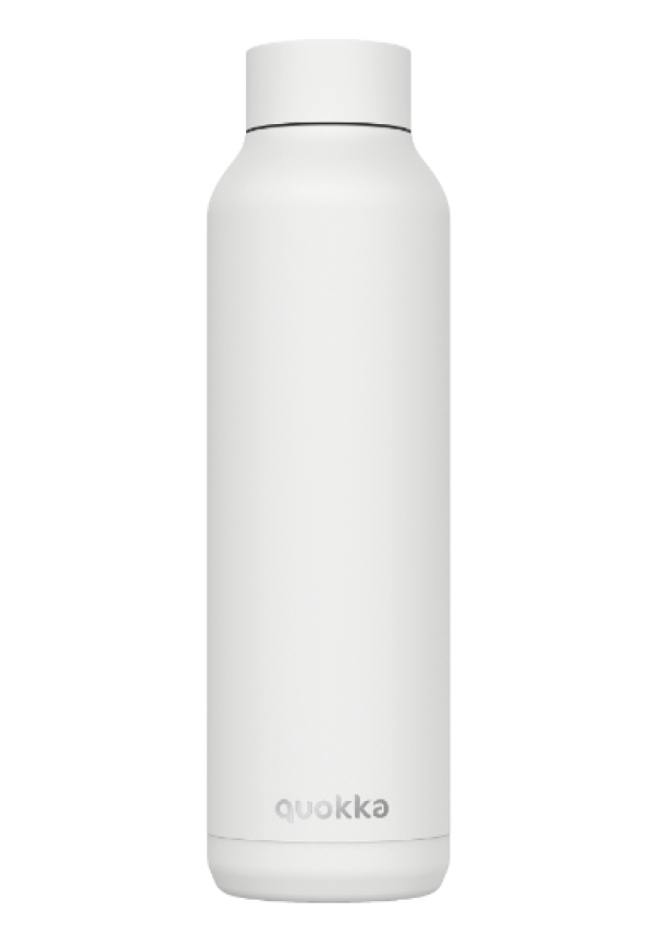 Botella 630ML