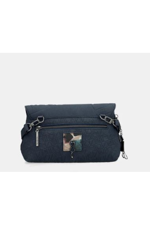 Bolso Anekke