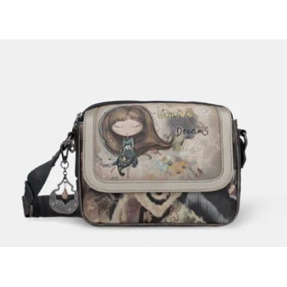 Bolso Anekke