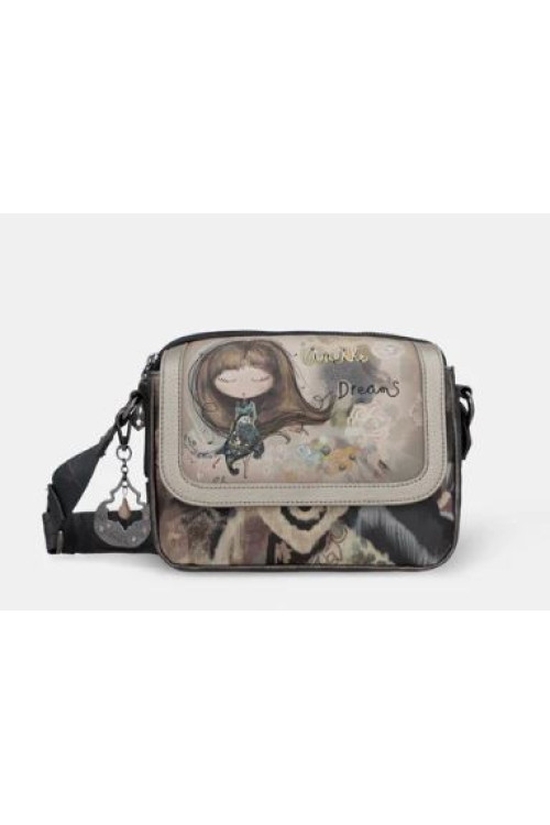 Bolso Anekke