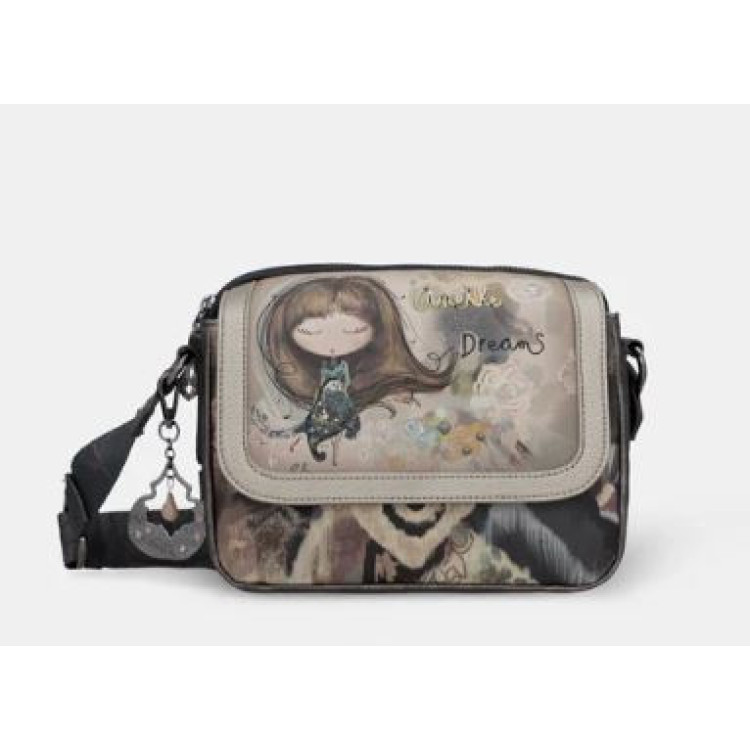 Bolso Anekke
