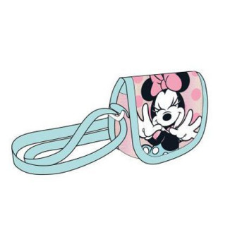 Minnie Bolso