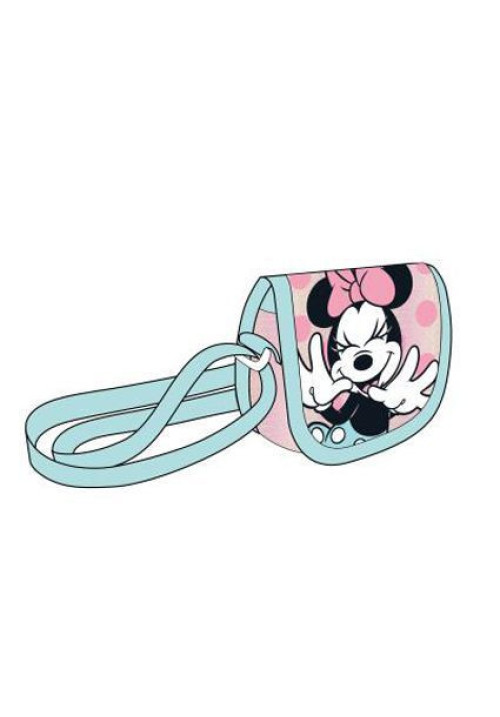 Minnie Bolso