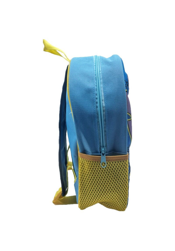 Mochila Stitch