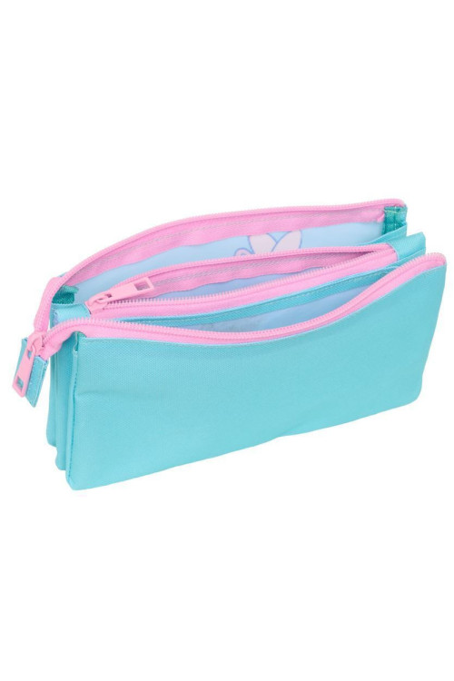 Estuche Stitch