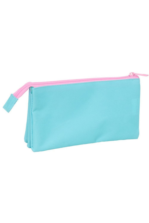 Estuche Stitch