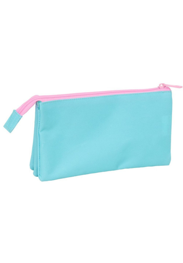 Estuche Stitch
