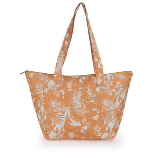 Bolso Playa