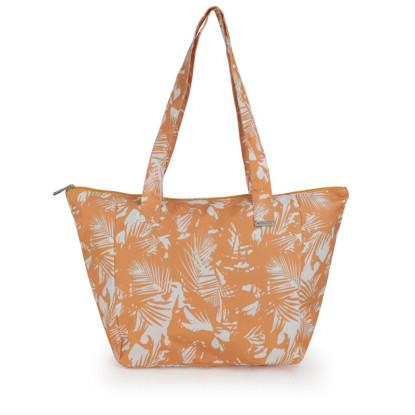 Bolso Playa