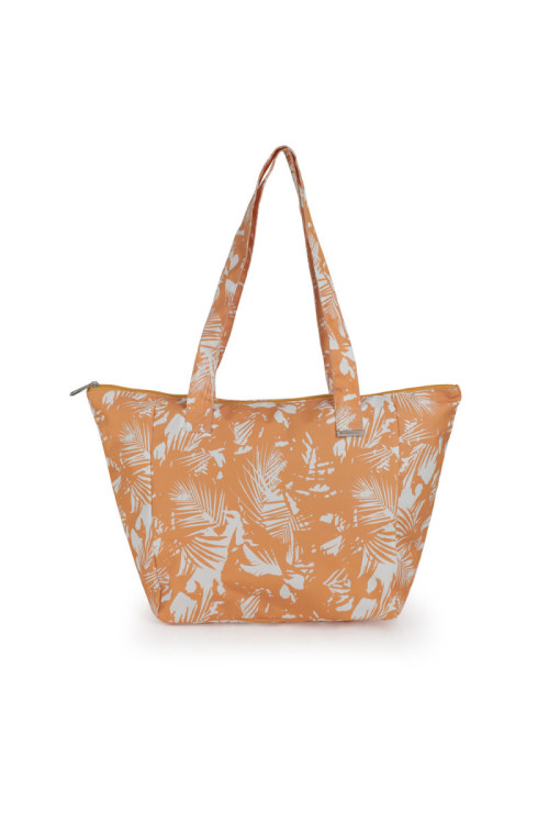 Bolso Playa